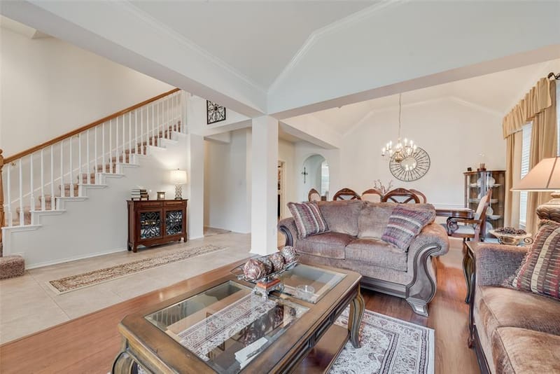 148 Oakbluff Drive, Murphy TX 75094 - Photo 25