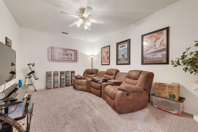 148 Oakbluff Drive, Murphy TX 75094 - Photo 21