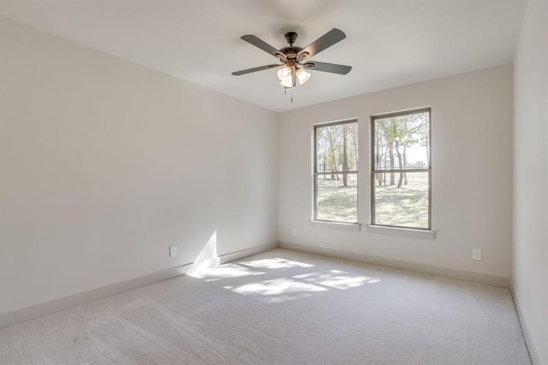 253 Zebrastone Way, Poolville TX 76487 - Photo 23