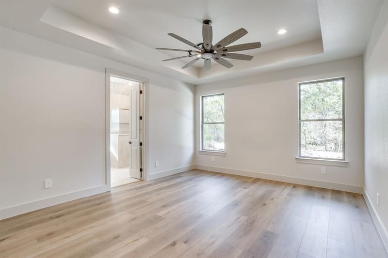 253 Zebrastone Way, Poolville TX 76487 - Photo 17