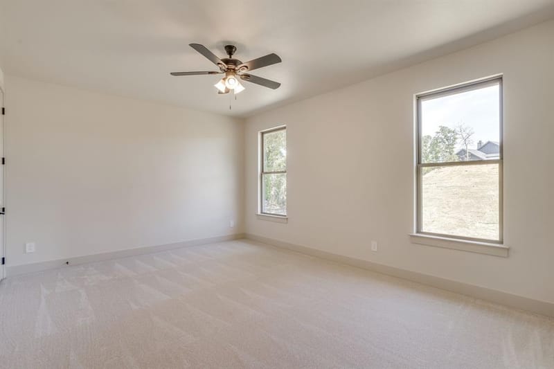 253 Zebrastone Way, Poolville TX 76487 - Photo 26