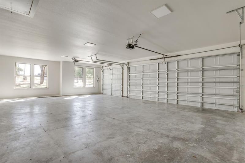 253 Zebrastone Way, Poolville TX 76487 - Photo 32