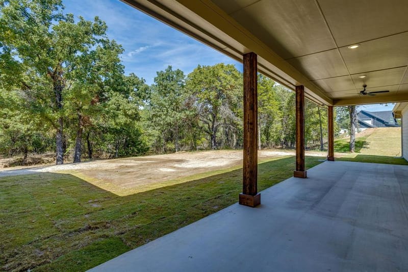 253 Zebrastone Way, Poolville TX 76487 - Photo 33