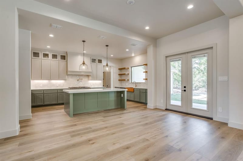 253 Zebrastone Way, Poolville TX 76487 - Photo 11