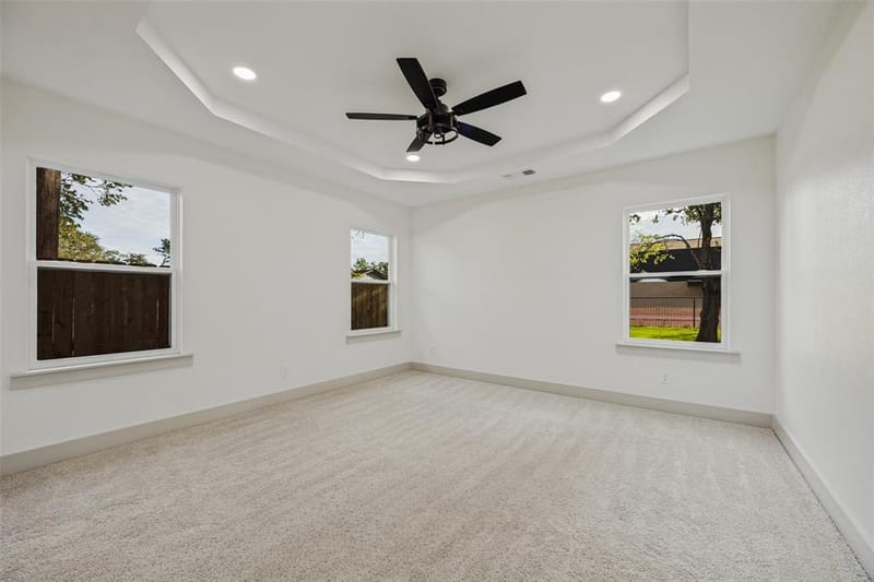 1328 Franklin Avenue, Bonham TX 75418 - Photo 13