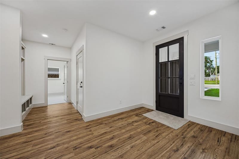1328 Franklin Avenue, Bonham TX 75418 - Photo 12