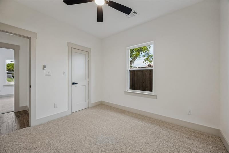 1328 Franklin Avenue, Bonham TX 75418 - Photo 22