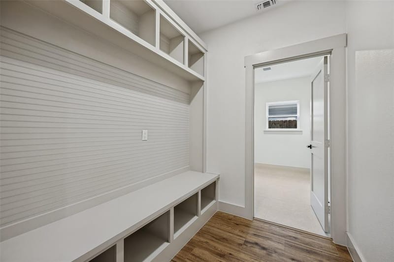 1328 Franklin Avenue, Bonham TX 75418 - Photo 10