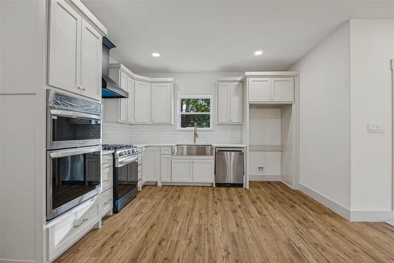 1328 Franklin Avenue, Bonham TX 75418 - Photo 15