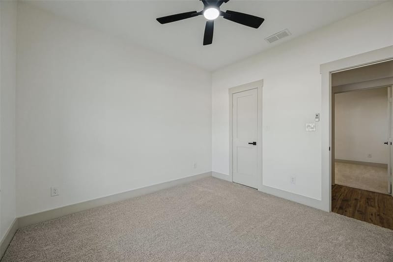 1328 Franklin Avenue, Bonham TX 75418 - Photo 19