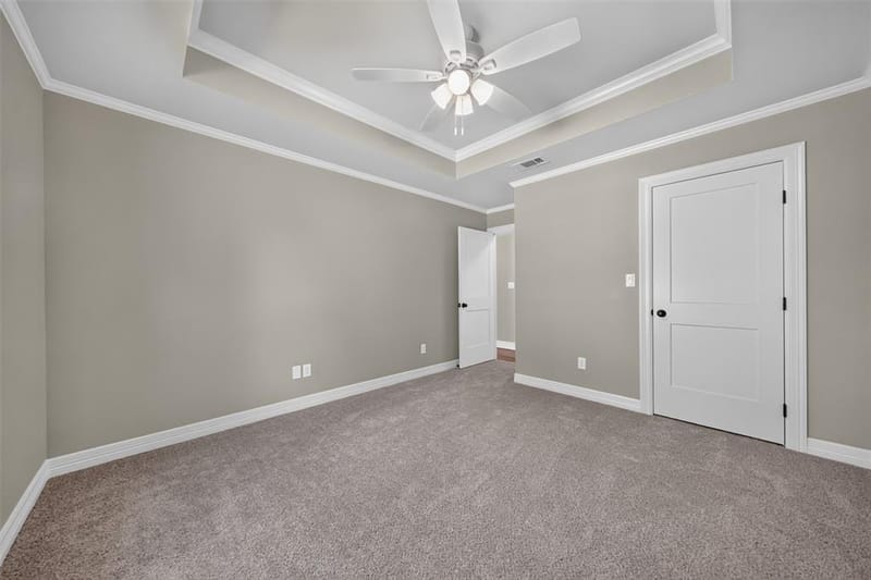 281 An County Road, Frankston TX 75762 - Photo 23