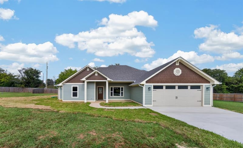 281 An County Road, Frankston TX 75762 - Photo 6
