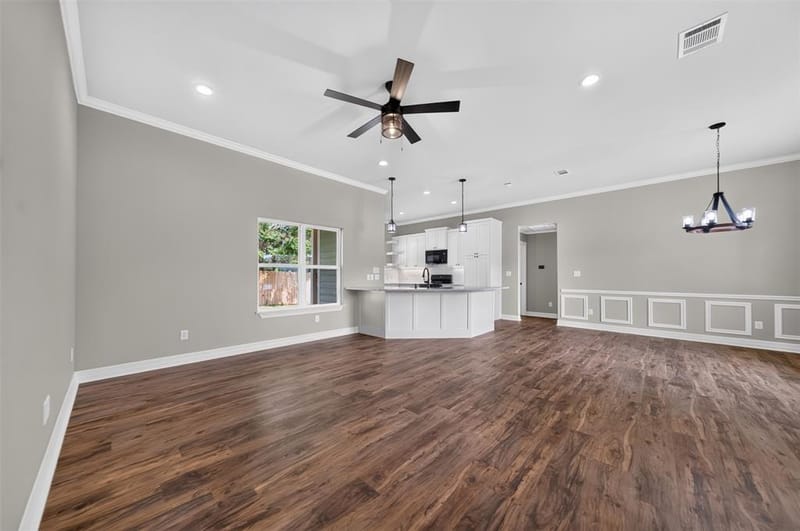 281 An County Road, Frankston TX 75762 - Photo 12
