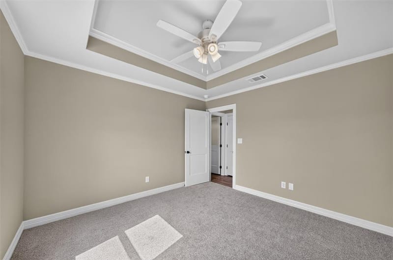 281 An County Road, Frankston TX 75762 - Photo 26