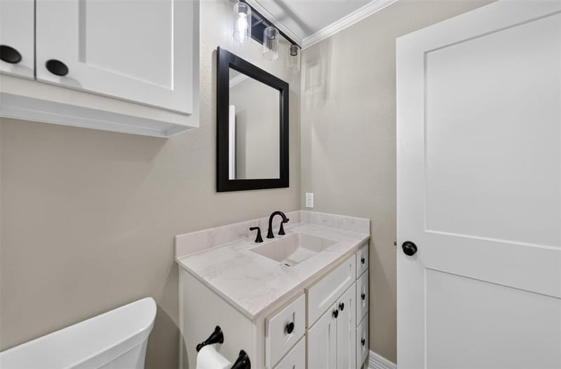 281 An County Road, Frankston TX 75762 - Photo 28
