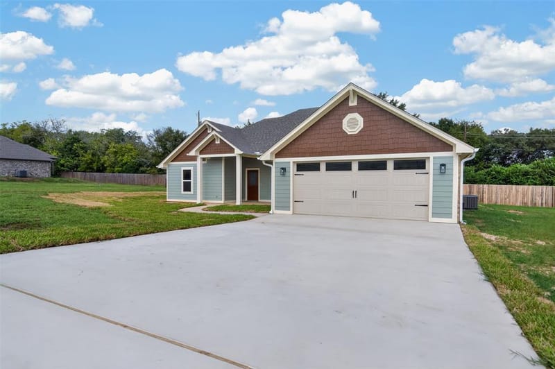 281 An County Road, Frankston TX 75762 - Photo 5
