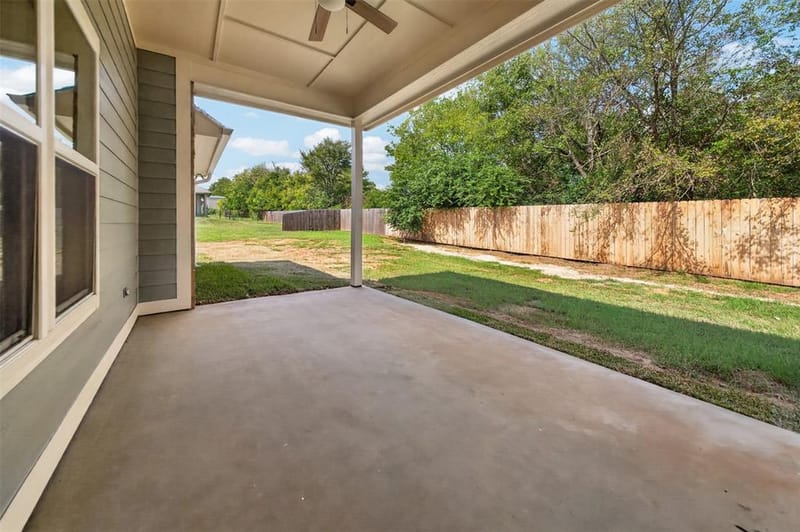 281 An County Road, Frankston TX 75762 - Photo 37