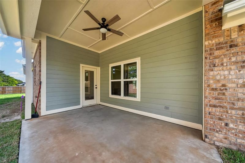 281 An County Road, Frankston TX 75762 - Photo 39