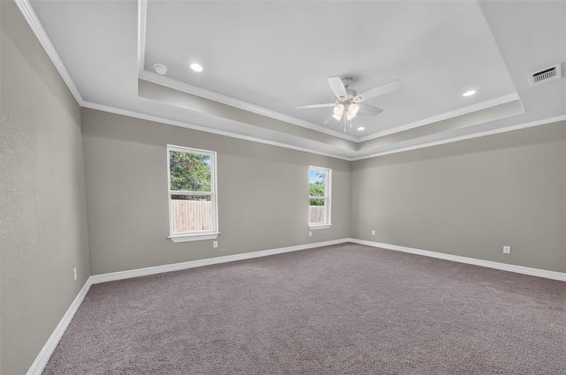 281 An County Road, Frankston TX 75762 - Photo 29