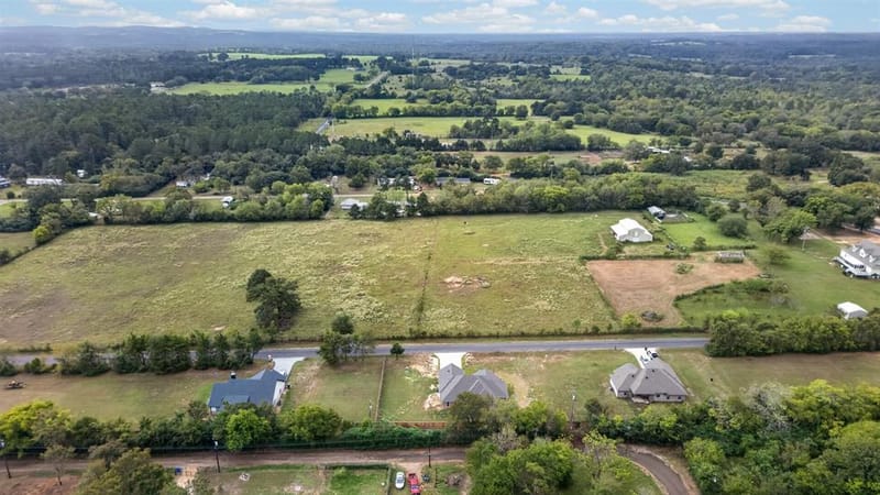 281 An County Road, Frankston TX 75762 - Photo 4