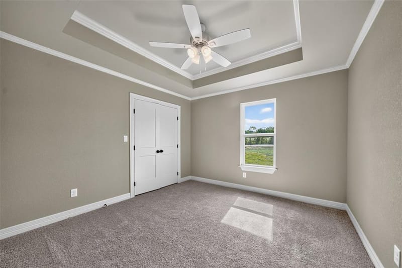 281 An County Road, Frankston TX 75762 - Photo 25