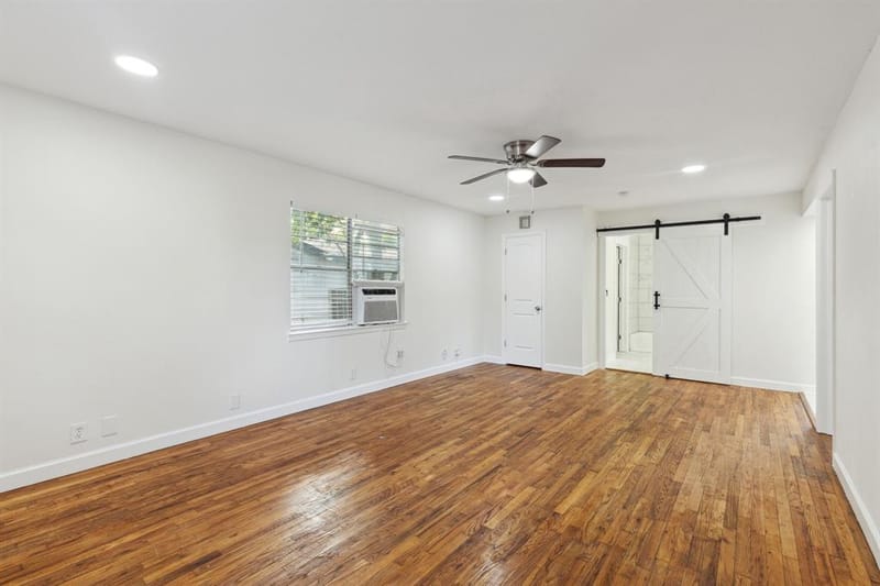 1412 N Morris Street, McKinney TX 75069 - Photo 23