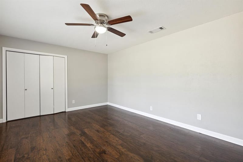 1412 N Morris Street, McKinney TX 75069 - Photo 13