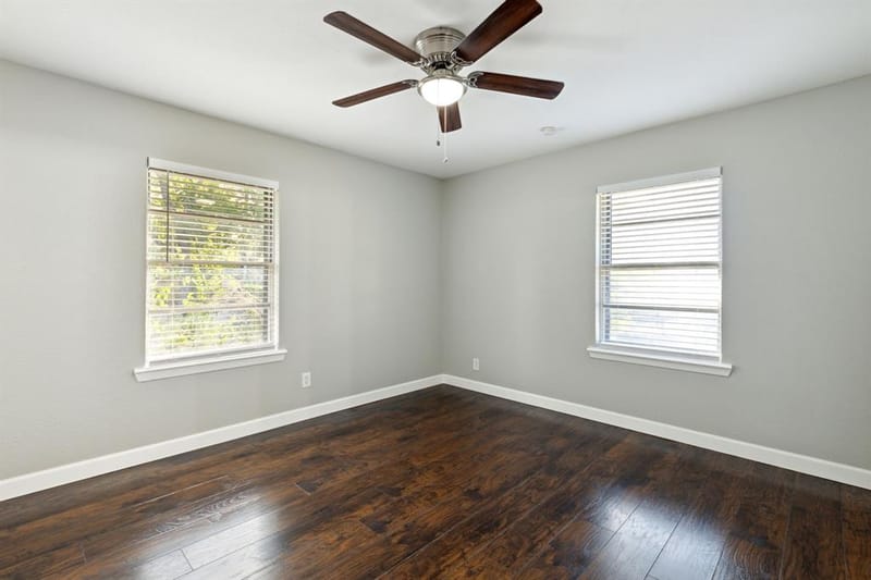 1412 N Morris Street, McKinney TX 75069 - Photo 17