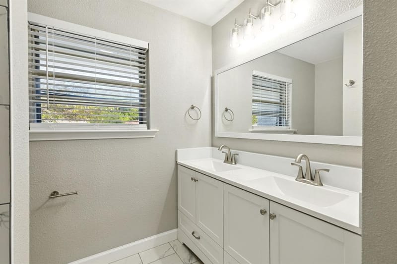 1412 N Morris Street, McKinney TX 75069 - Photo 16