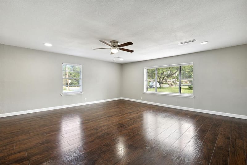 1412 N Morris Street, McKinney TX 75069 - Photo 12