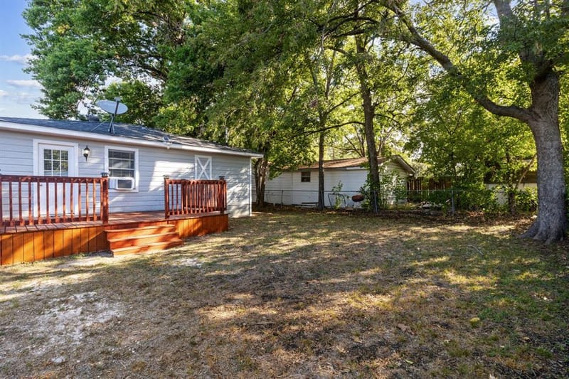 1412 N Morris Street, McKinney TX 75069 - Photo 26