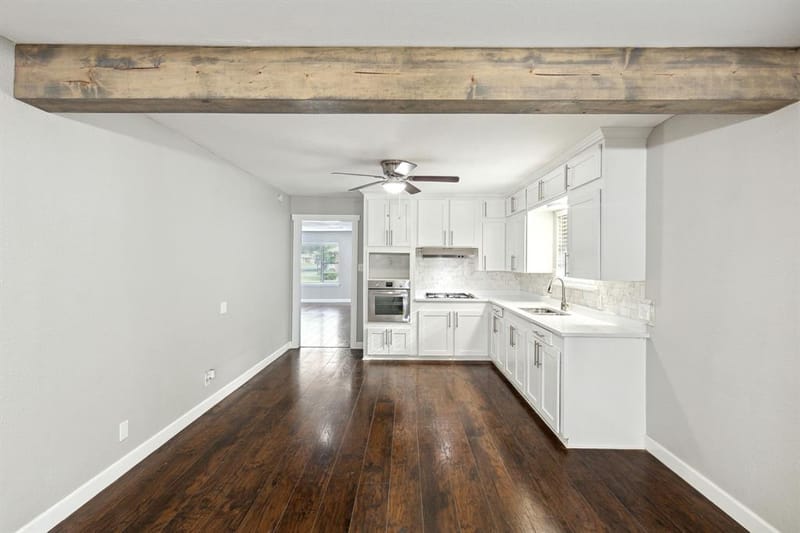 1412 N Morris Street, McKinney TX 75069 - Photo 7