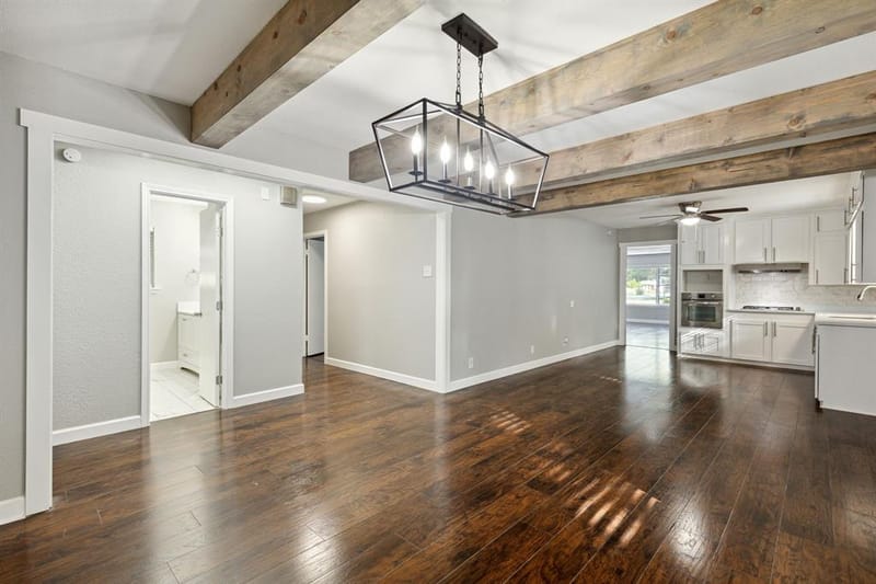 1412 N Morris Street, McKinney TX 75069 - Photo 5