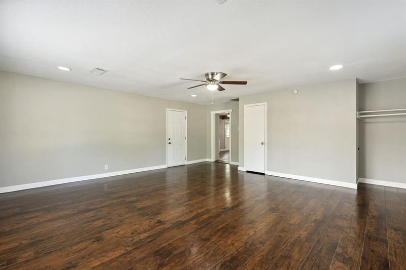 1412 N Morris Street, McKinney TX 75069 - Photo 9