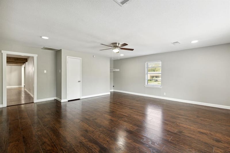 1412 N Morris Street, McKinney TX 75069 - Photo 10