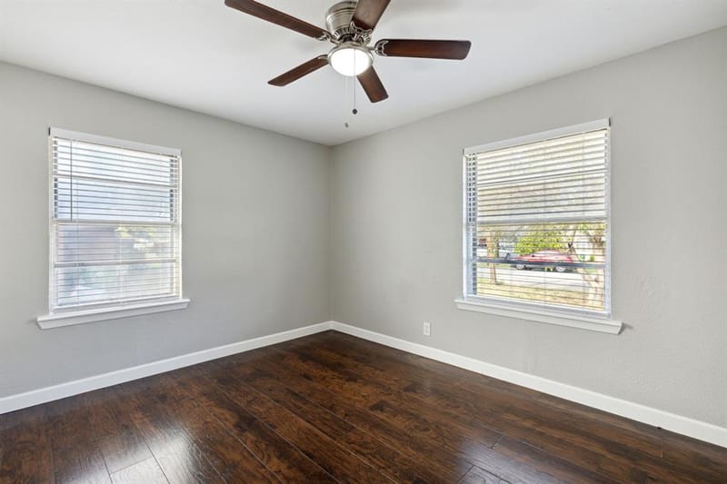 1412 N Morris Street, McKinney TX 75069 - Photo 18