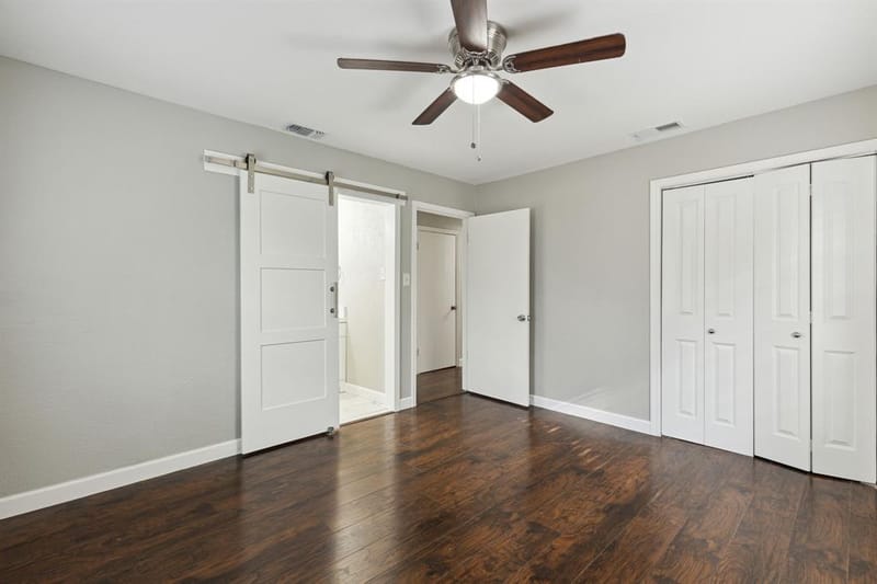 1412 N Morris Street, McKinney TX 75069 - Photo 15