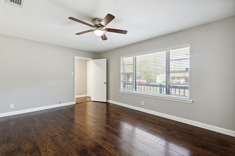1412 N Morris Street, McKinney TX 75069 - Photo 11