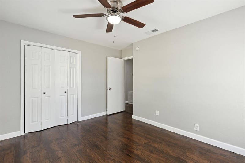 1412 N Morris Street, McKinney TX 75069 - Photo 19