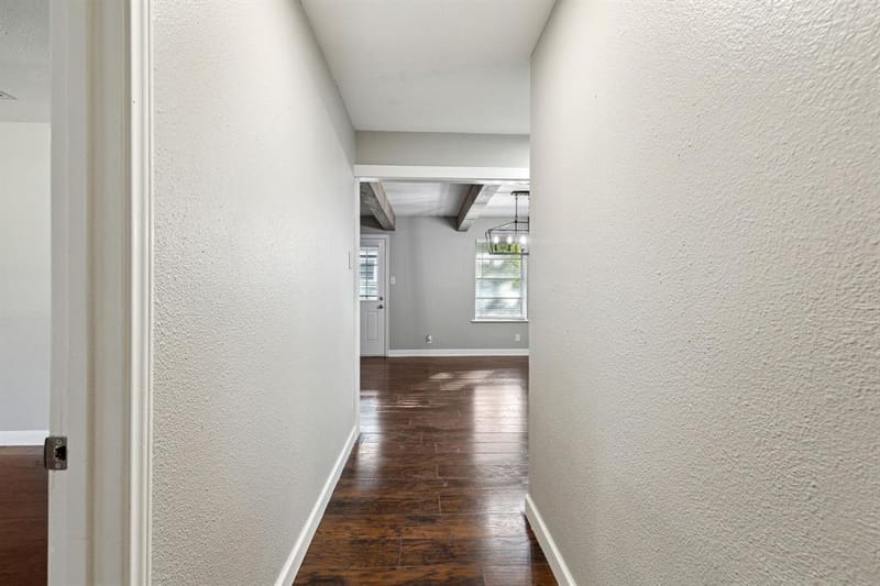 1412 N Morris Street, McKinney TX 75069 - Photo 4