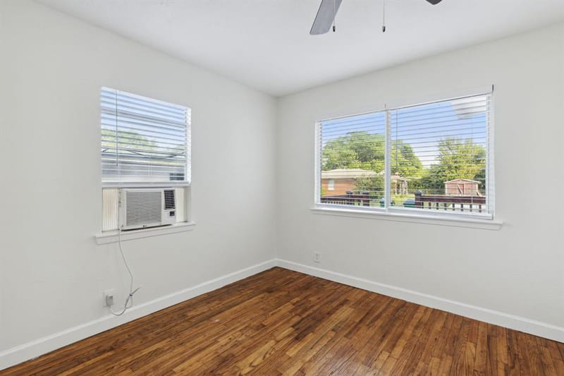 1412 N Morris Street, McKinney TX 75069 - Photo 25