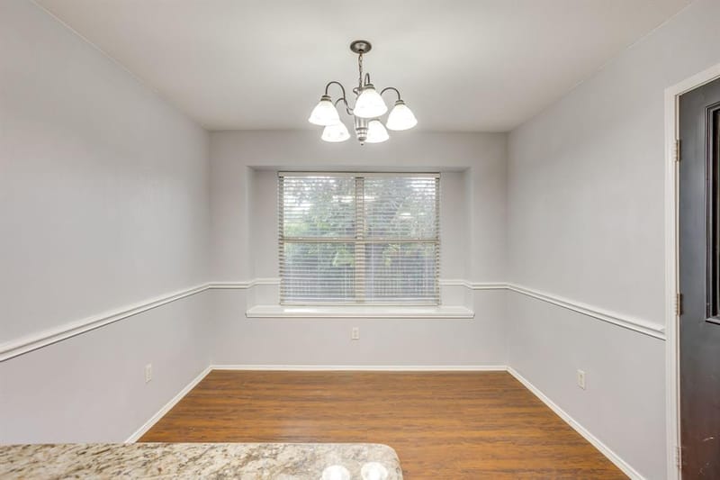 941 Jessica Drive, Burleson TX 76028 - Photo 12