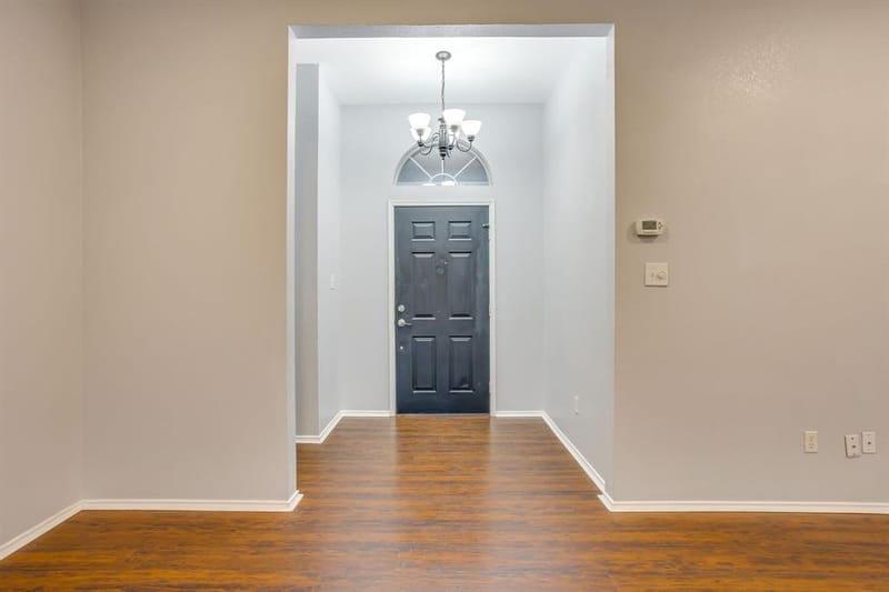 941 Jessica Drive, Burleson TX 76028 - Photo 3