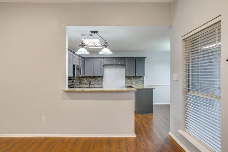 941 Jessica Drive, Burleson TX 76028 - Photo 8