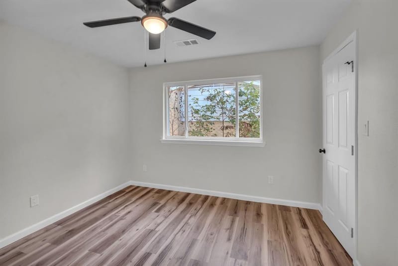 5501 Westcreek Drive, Fort Worth TX 76133 - Photo 23