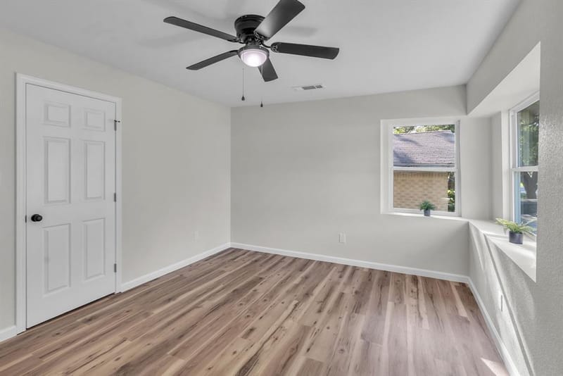 5501 Westcreek Drive, Fort Worth TX 76133 - Photo 20