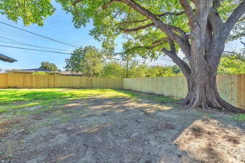 5501 Westcreek Drive, Fort Worth TX 76133 - Photo 24