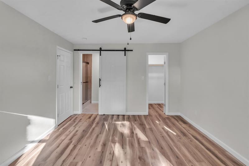 5501 Westcreek Drive, Fort Worth TX 76133 - Photo 14