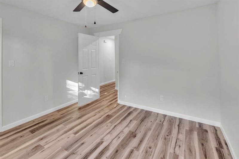 5501 Westcreek Drive, Fort Worth TX 76133 - Photo 18