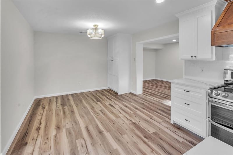 5501 Westcreek Drive, Fort Worth TX 76133 - Photo 11